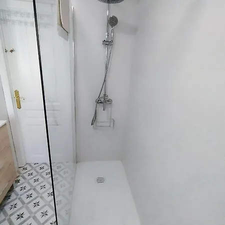 Cepero Center 2 Ubytování v soukromí *