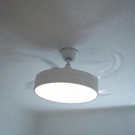 Quarto em Acomodações Particulares Cepero Center 2 *
